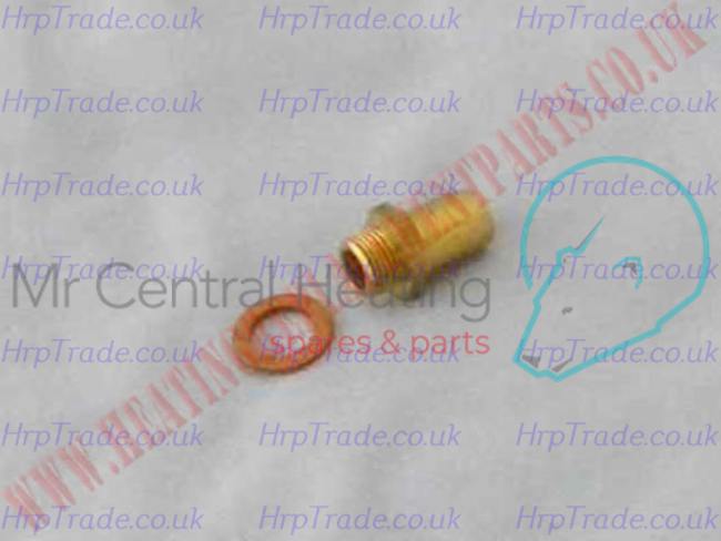 IDEAL COMMERCIAL  171425